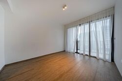 Norwood Grand (D25), Apartment #636449101